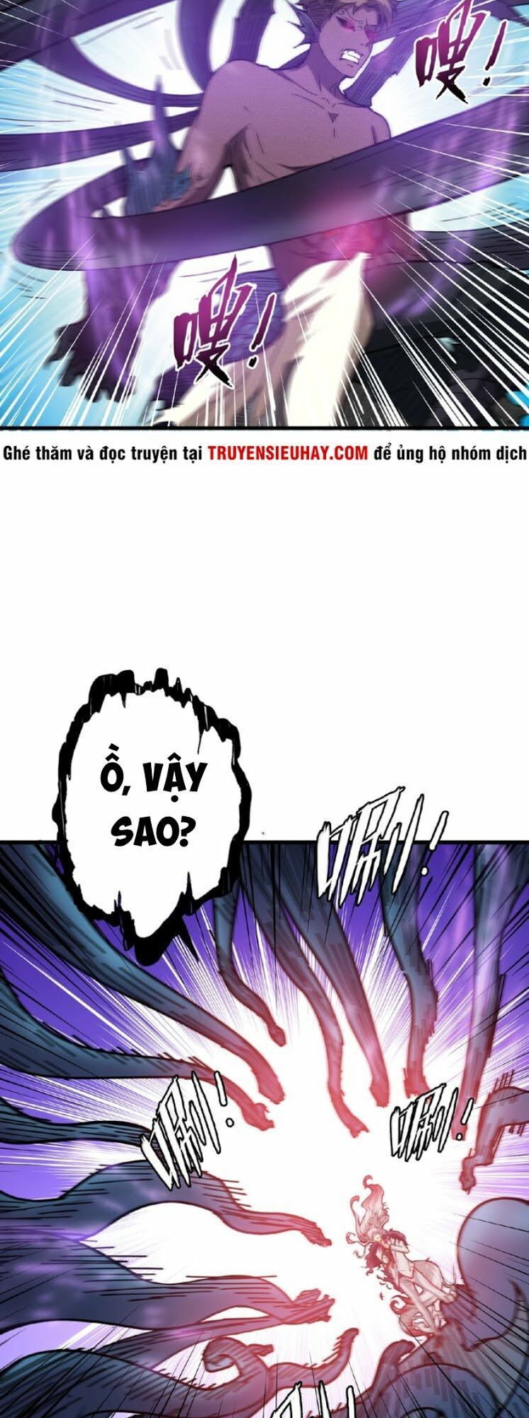 Trang 30