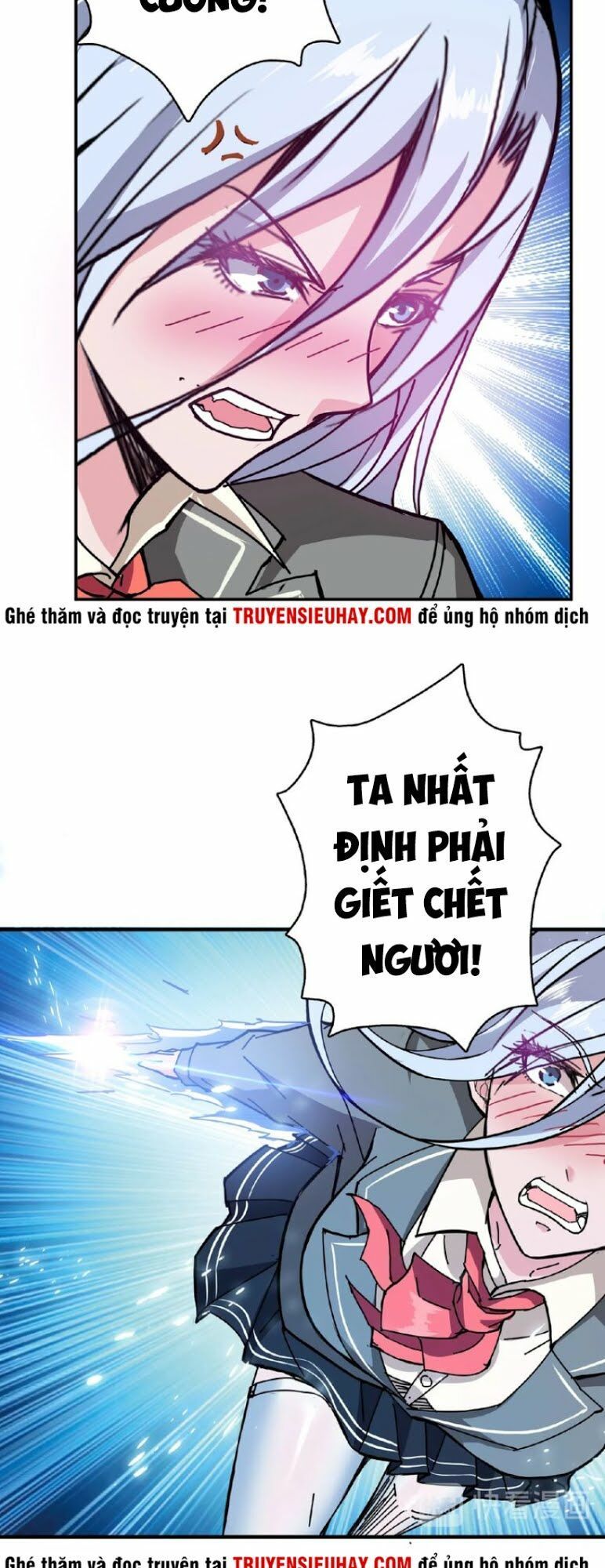 Trang 30