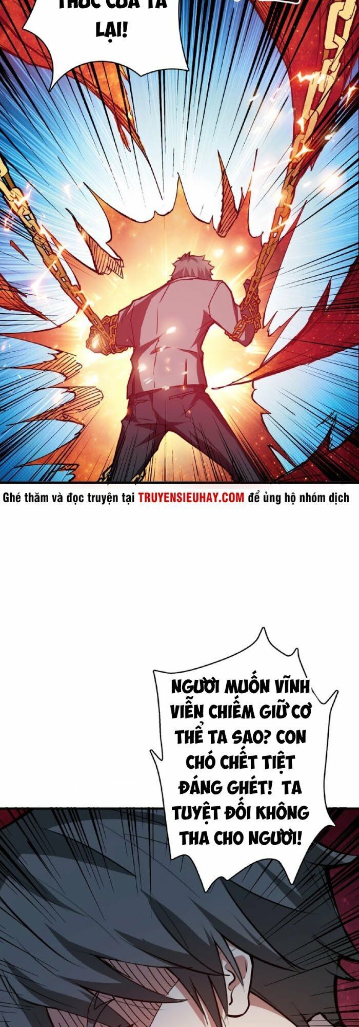 Trang 40