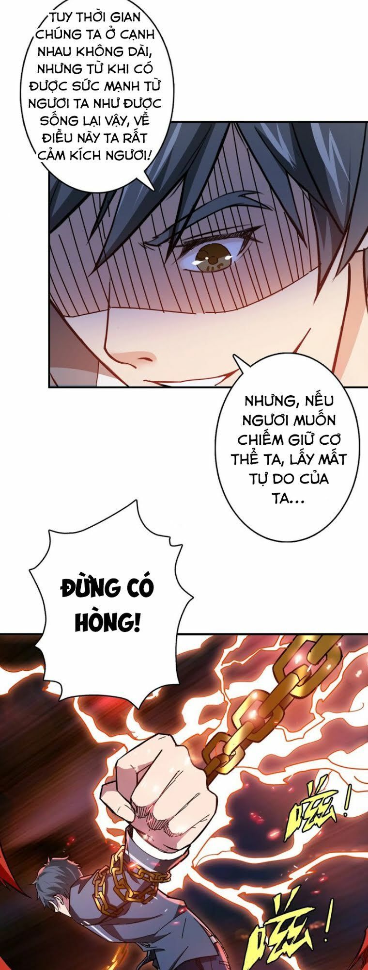 Trang 47