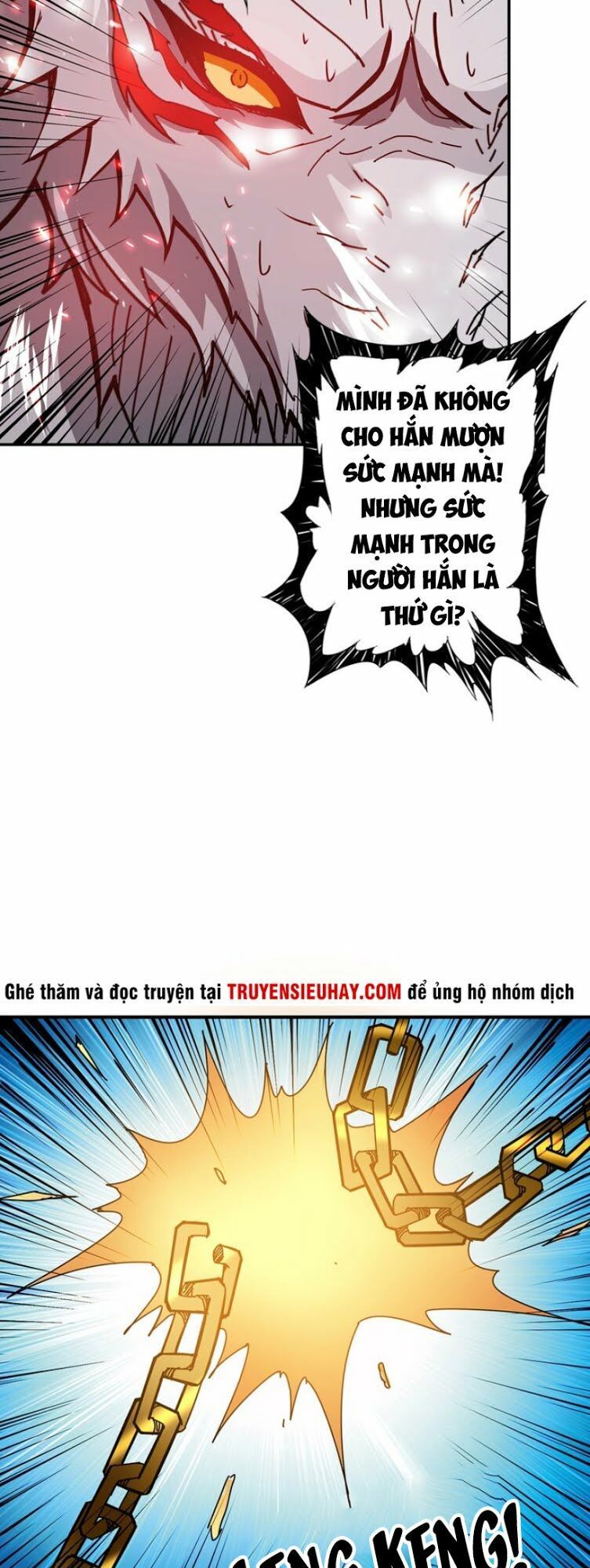 Trang 52