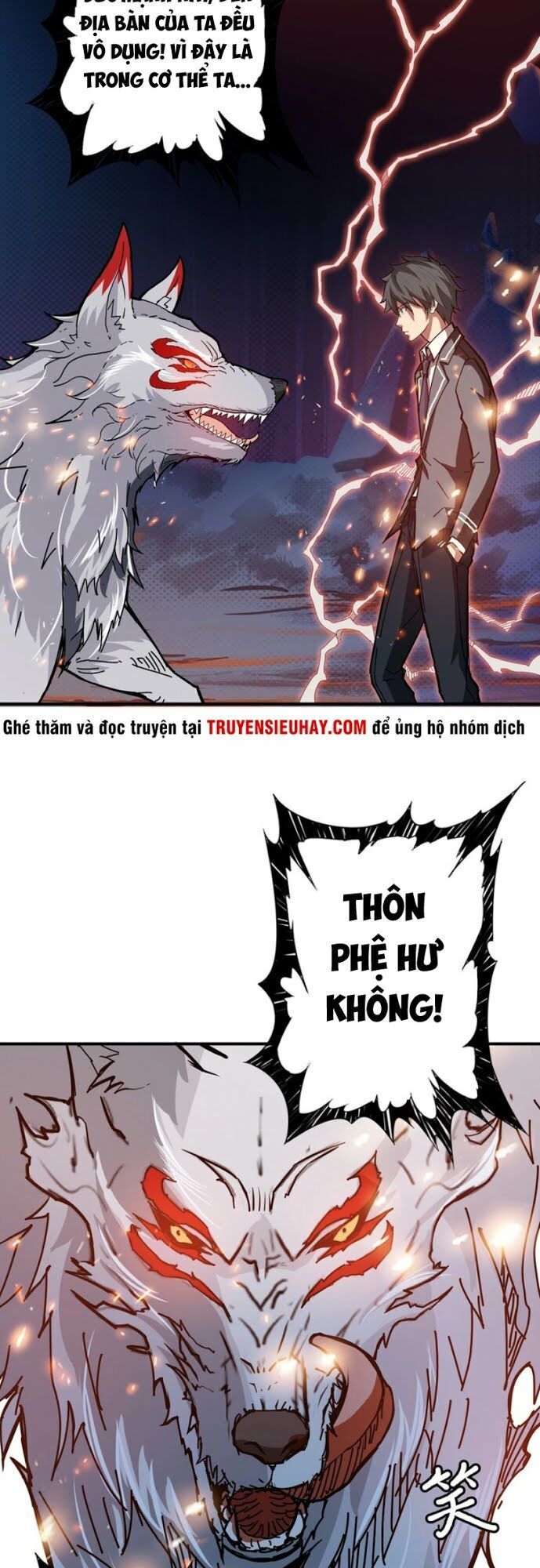 Trang 12