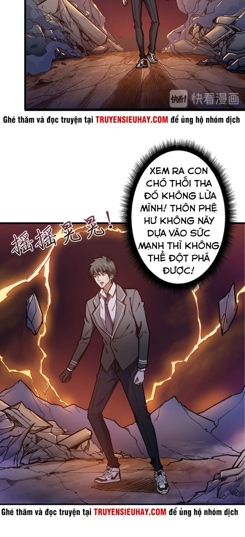 Trang 28