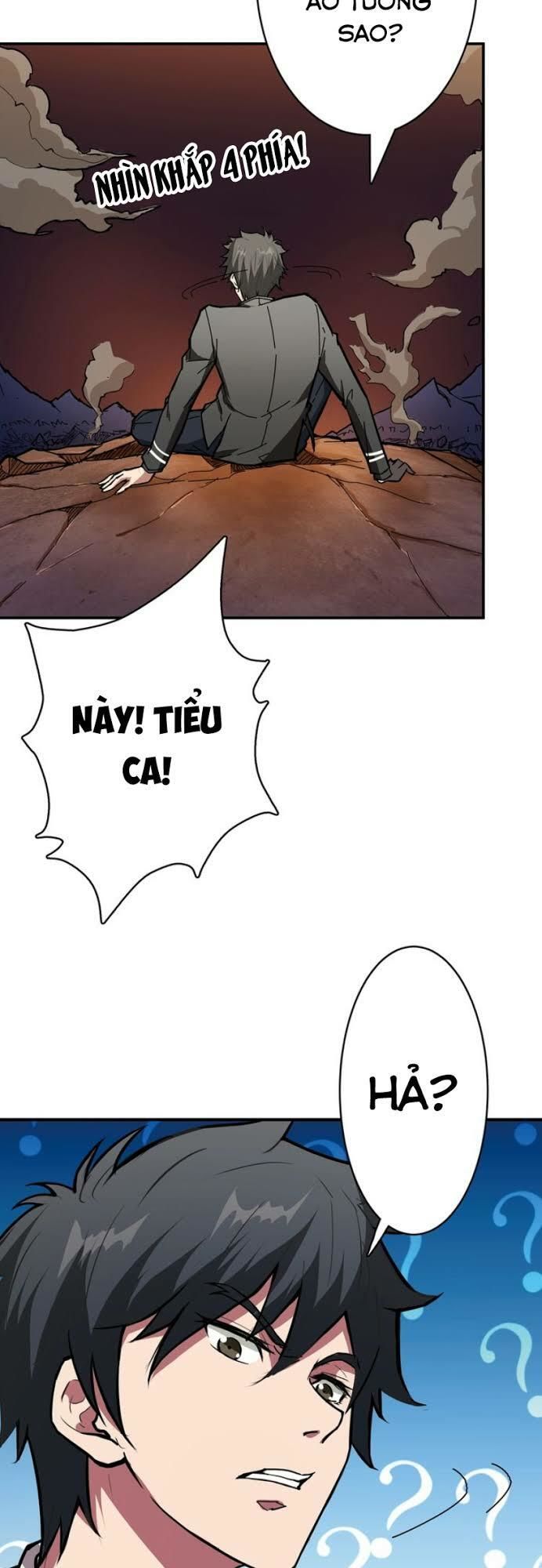 Trang 37