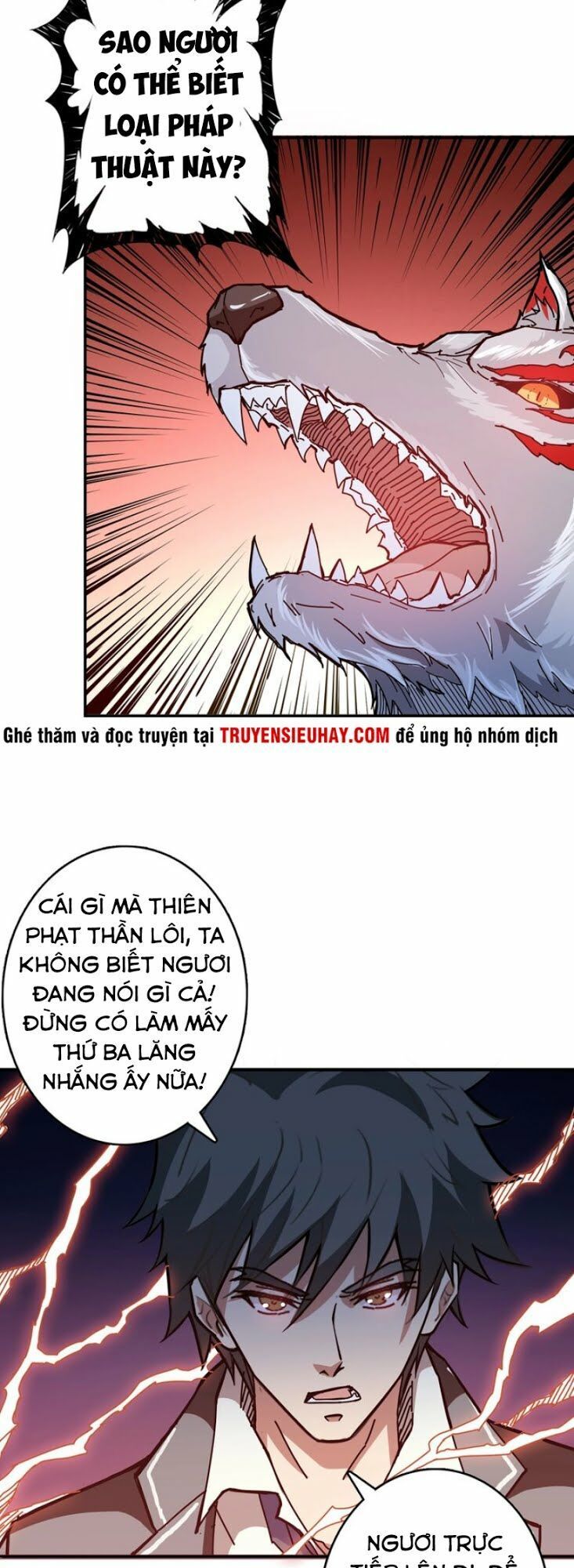 Trang 9
