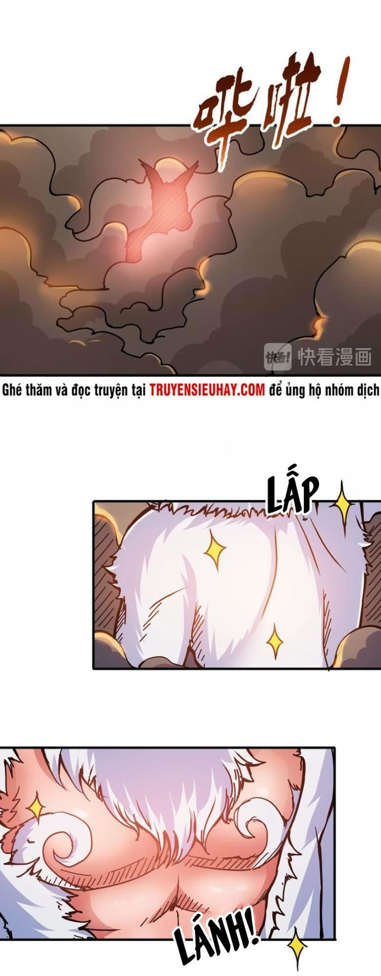 Trang 22