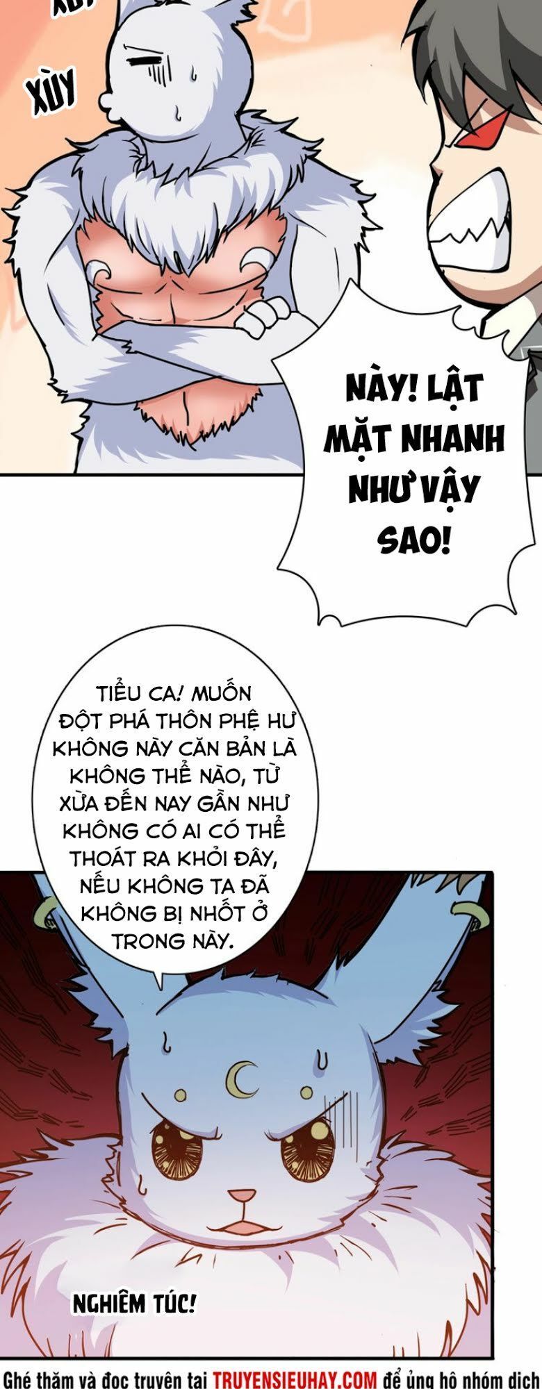 Trang 28