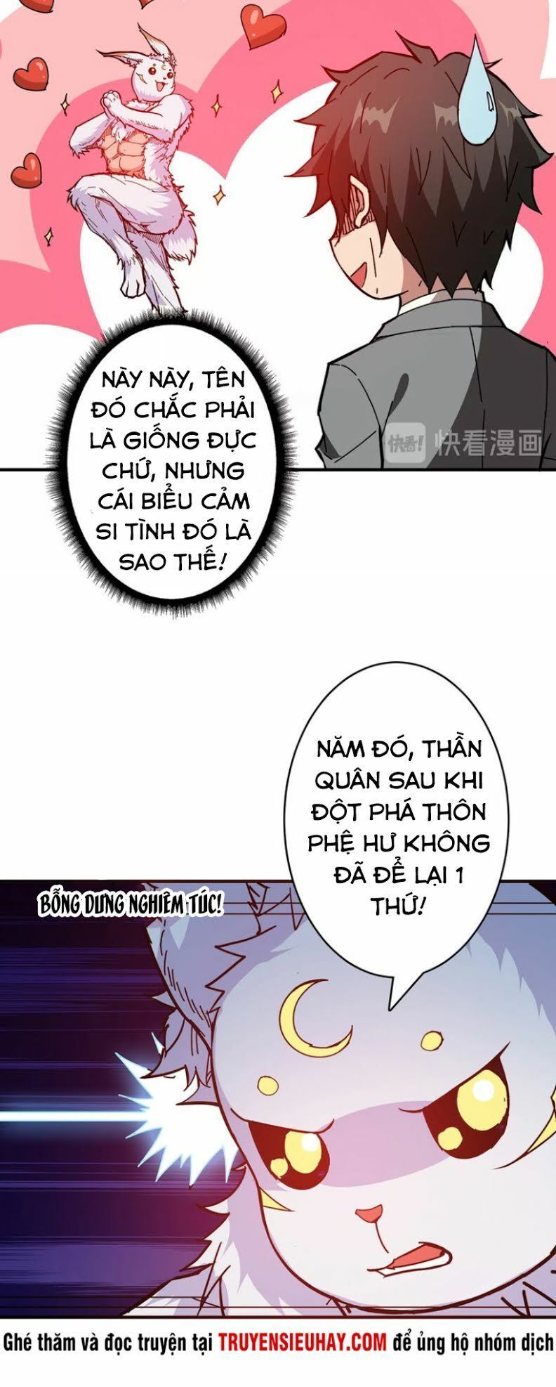 Trang 33