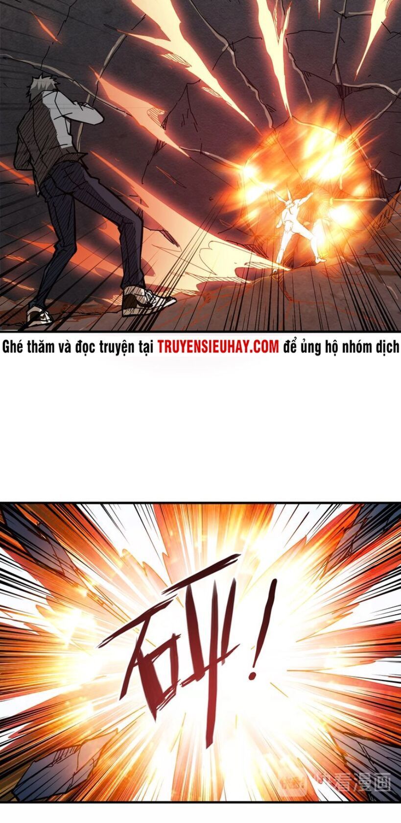 Trang 37