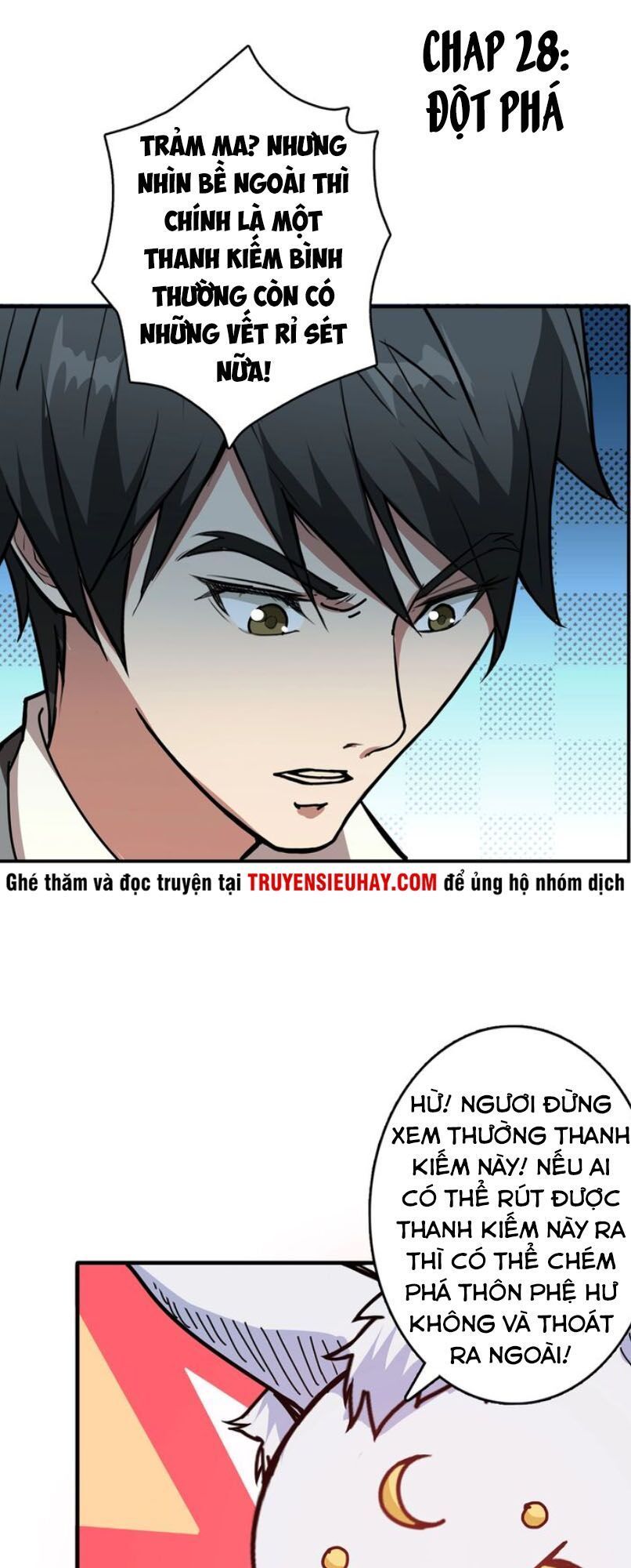 Trang 1