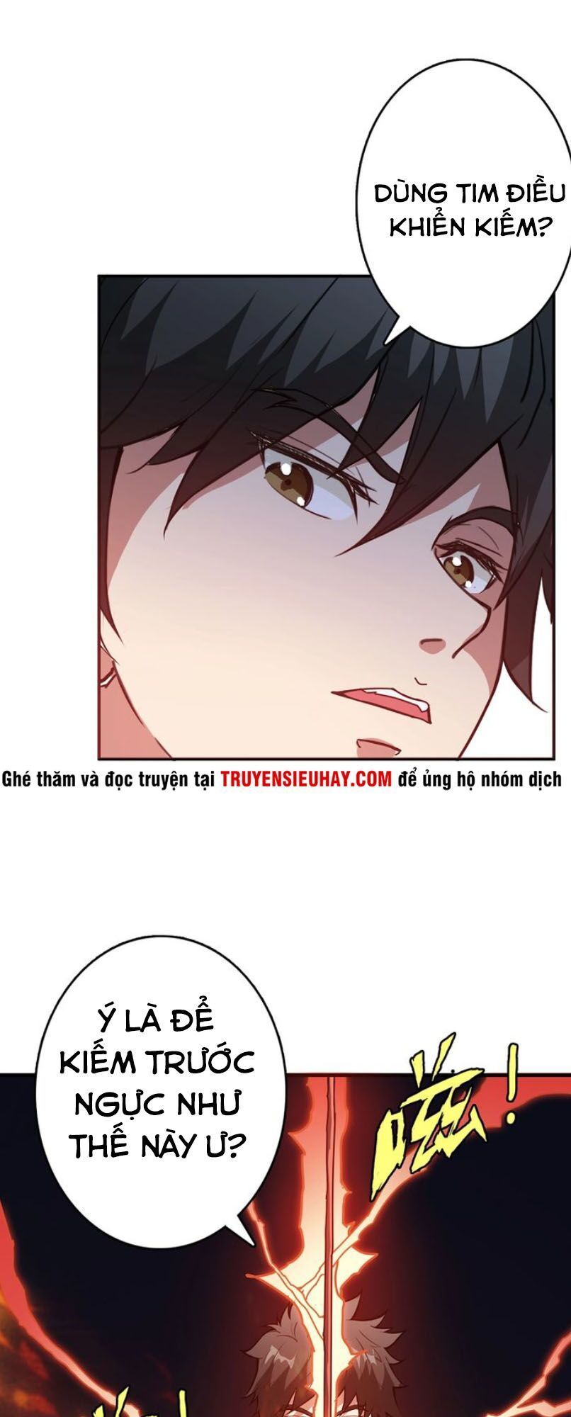 Trang 18