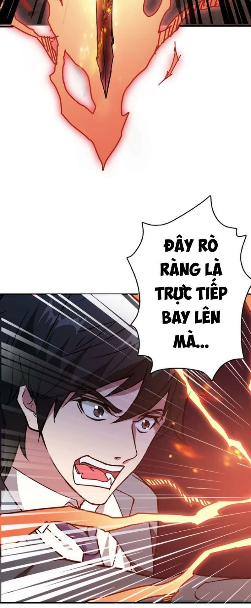 Trang 34