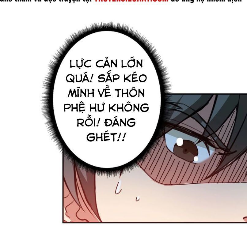Trang 40
