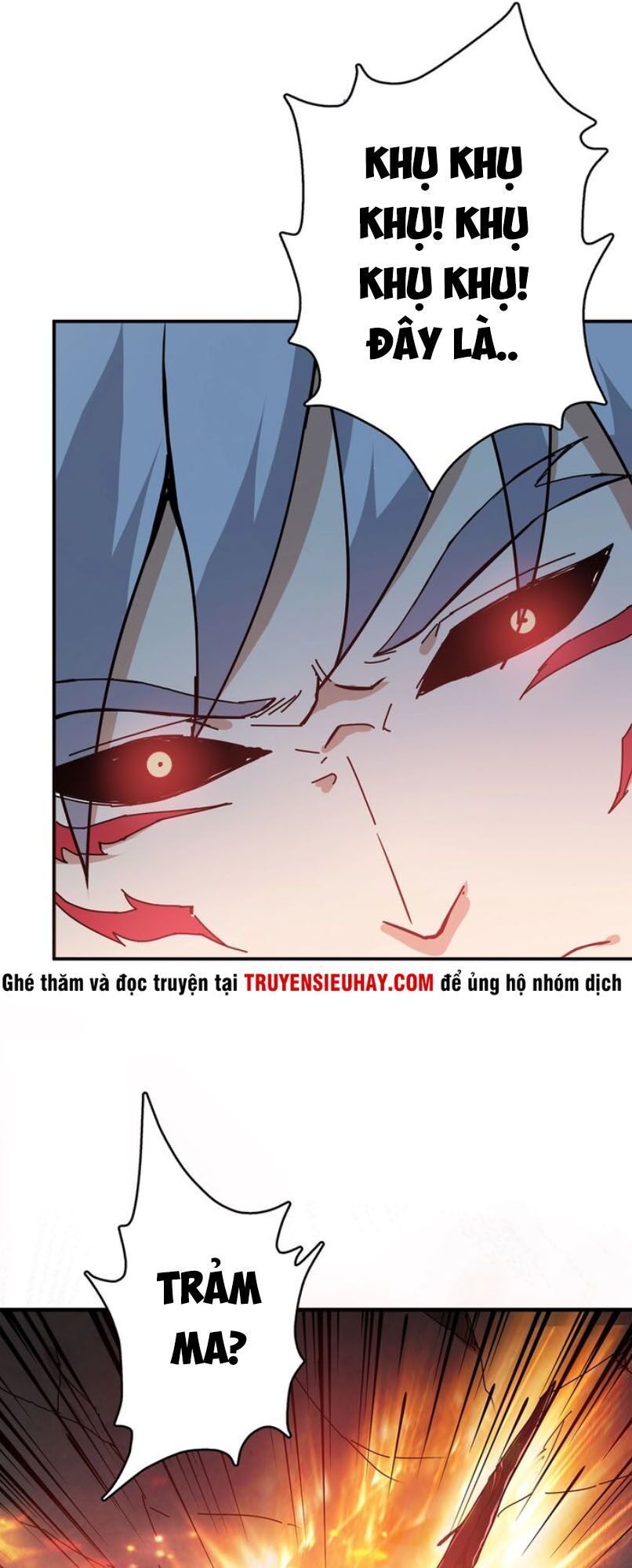 Trang 46