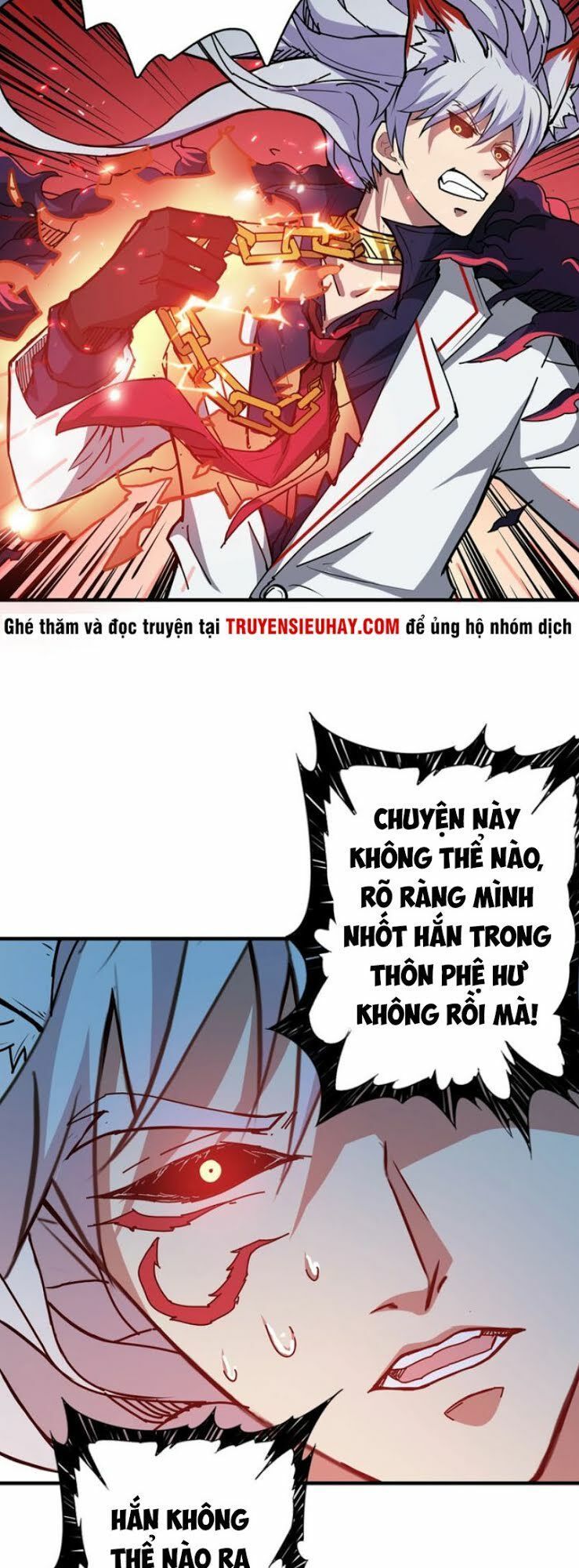 Trang 49