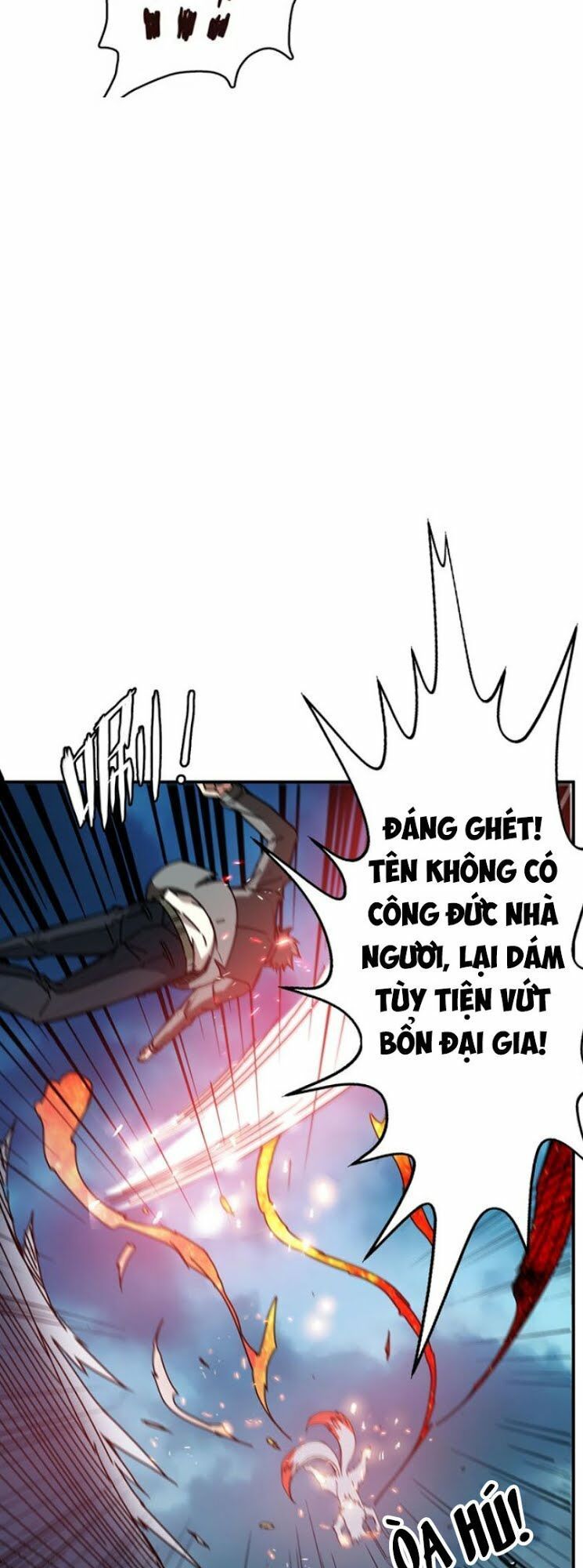 Trang 52