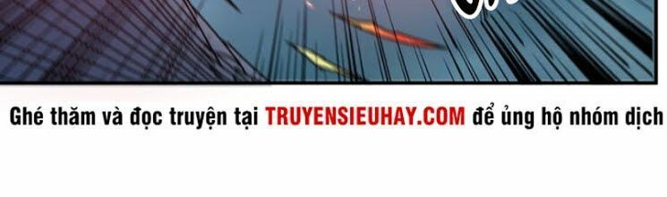 Trang 53