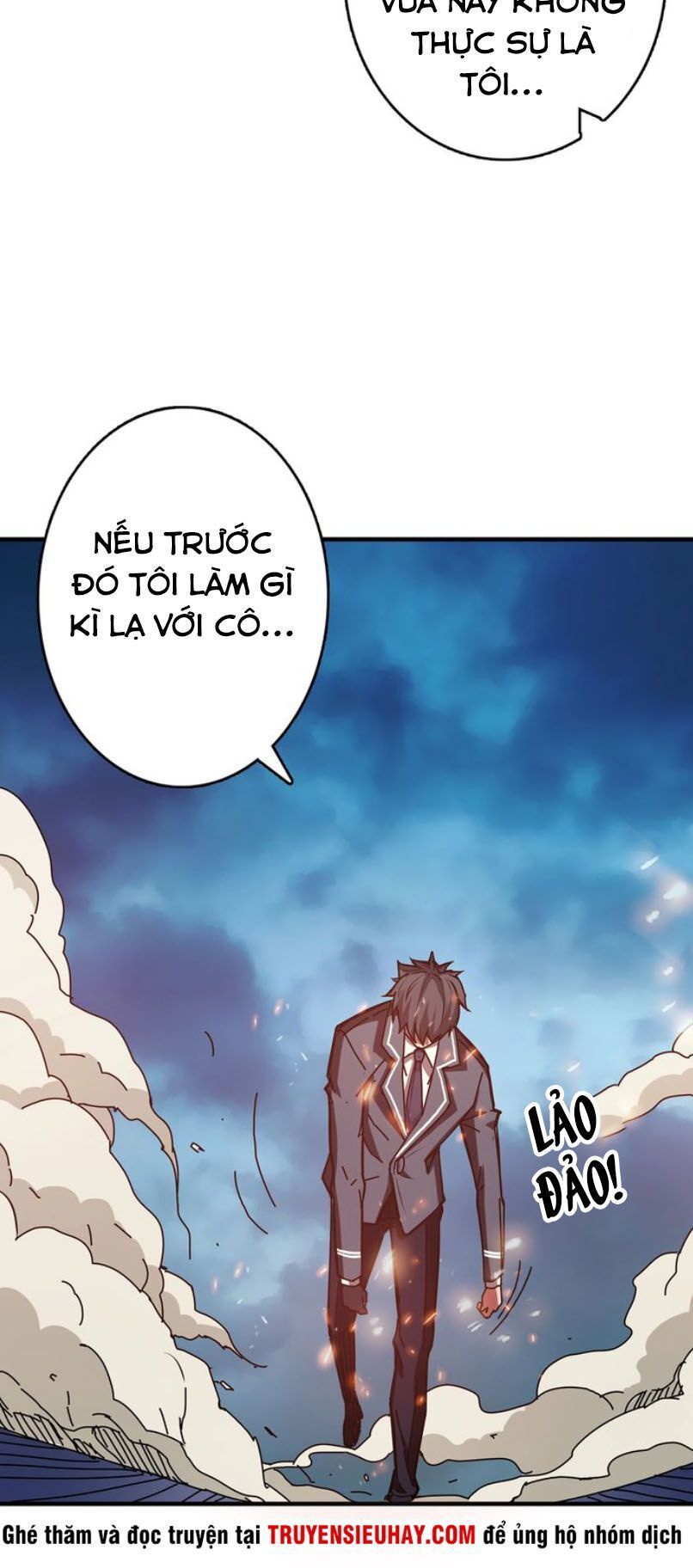 Trang 55