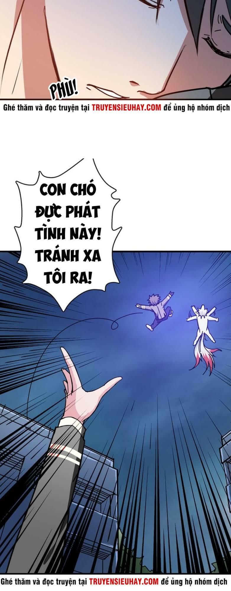 Trang 59