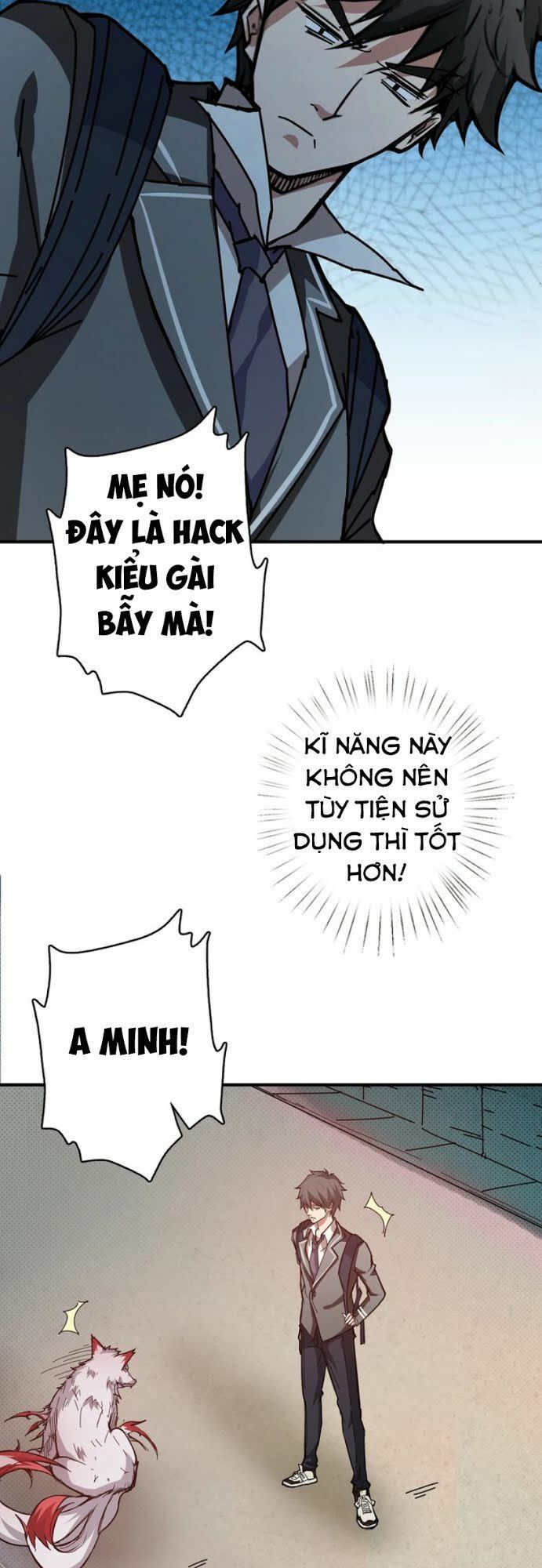 Trang 19