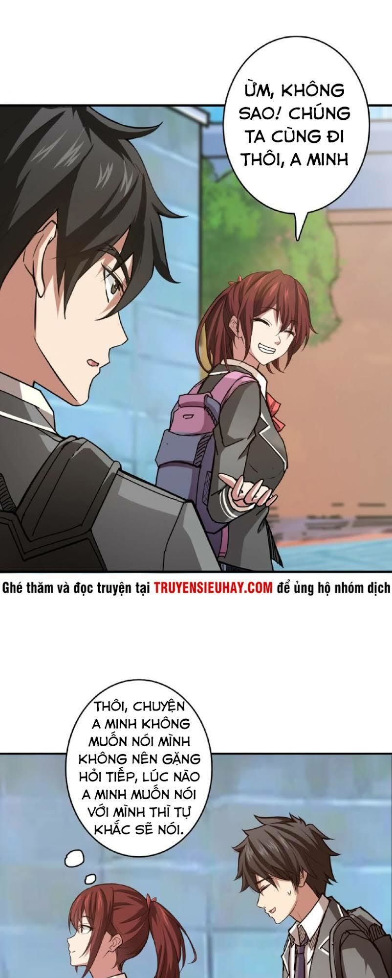 Trang 24