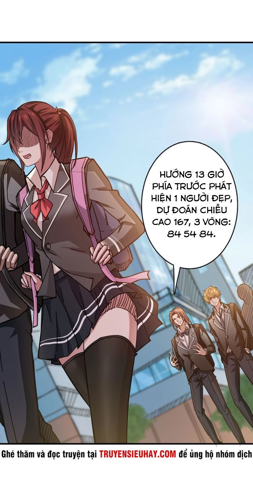Trang 30