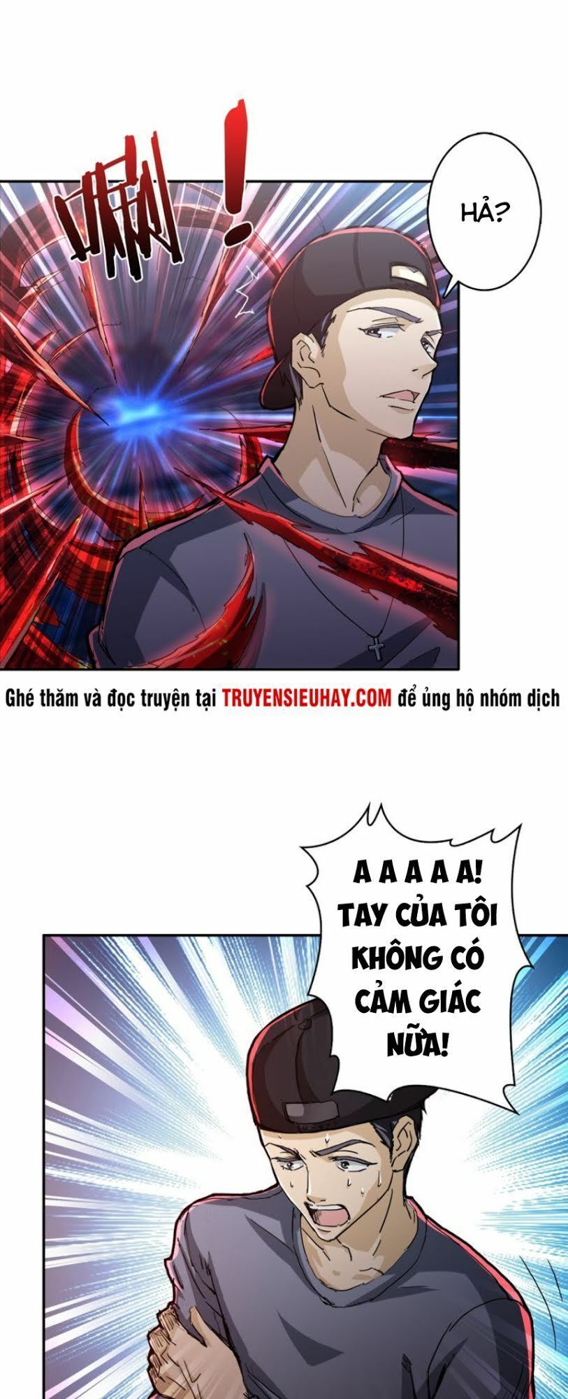 Trang 14