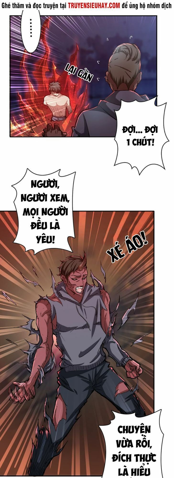Trang 19