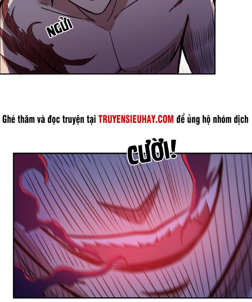 Trang 27