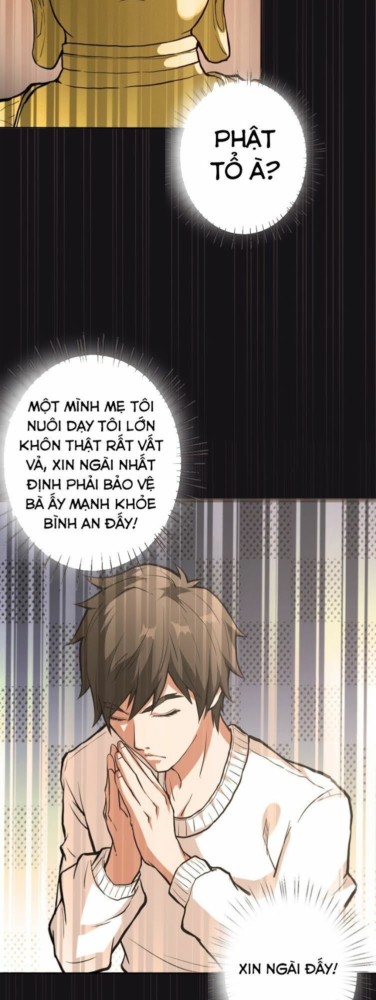 Trang 34