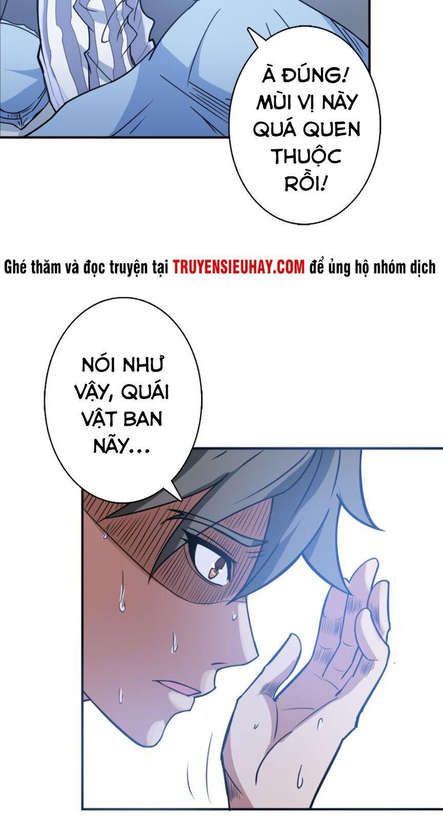 Trang 50