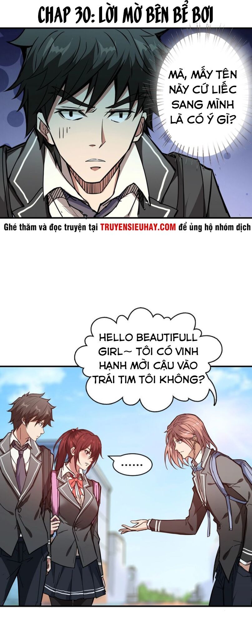 Trang 1