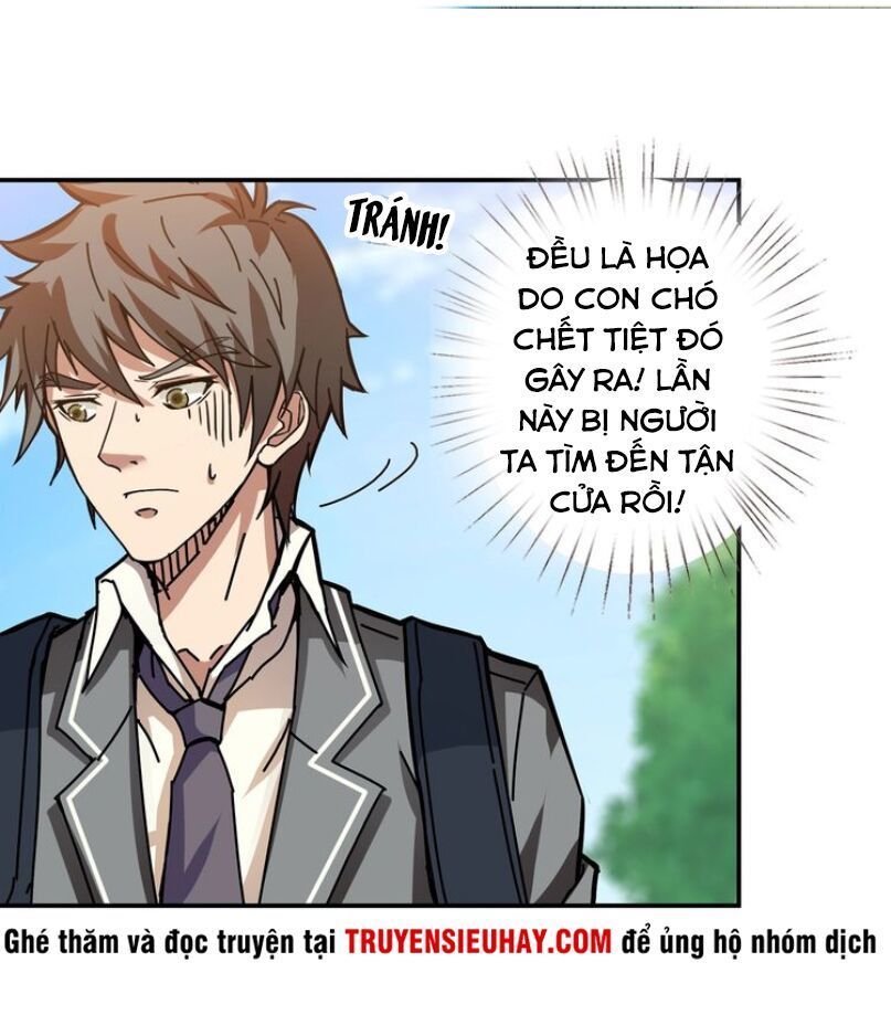 Trang 10