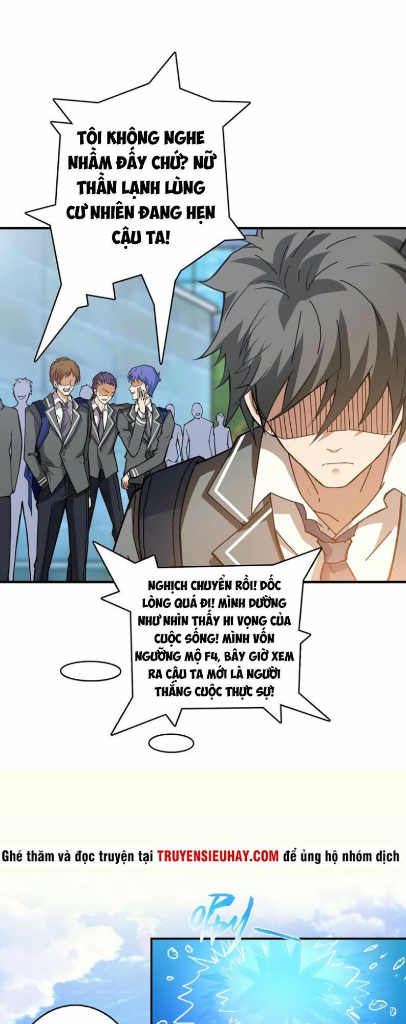 Trang 15