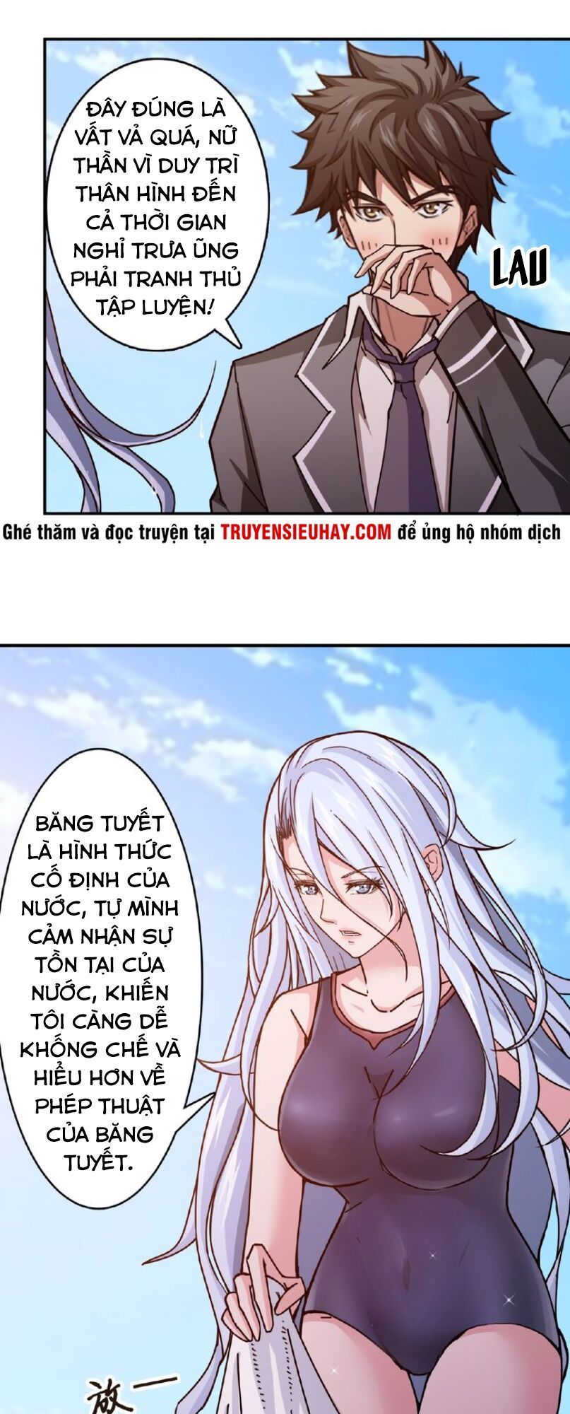 Trang 31