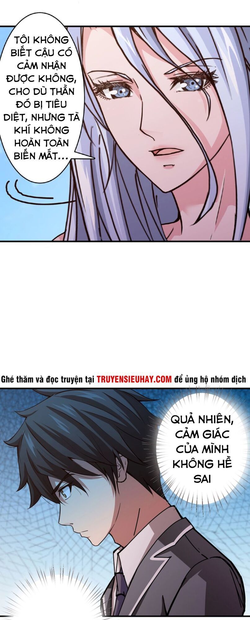 Trang 33
