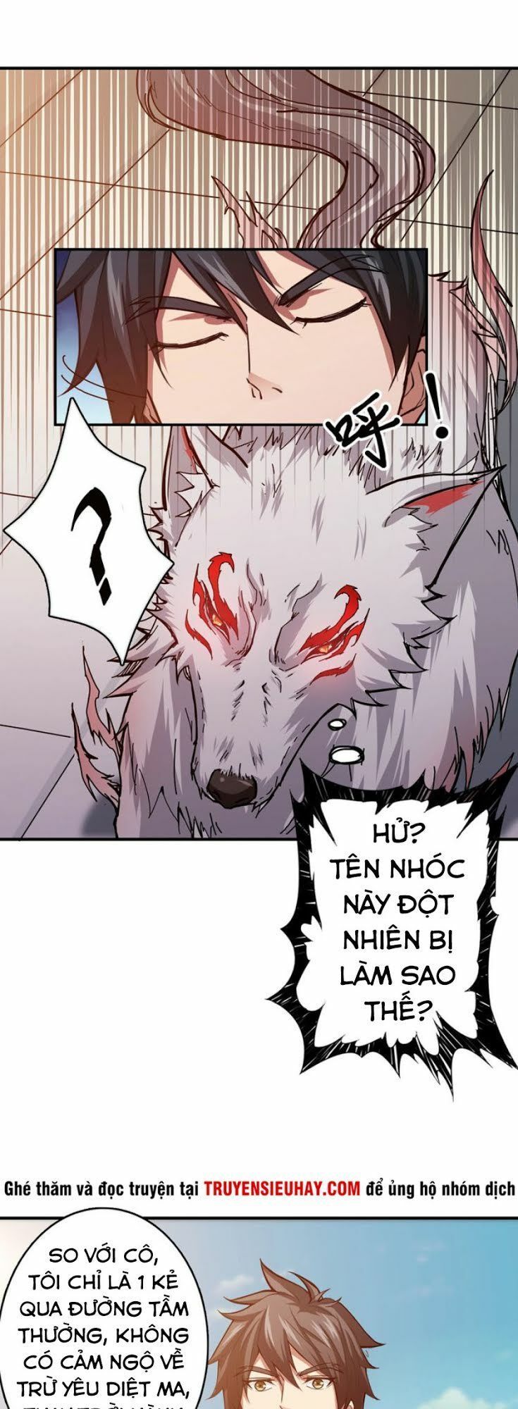Trang 13