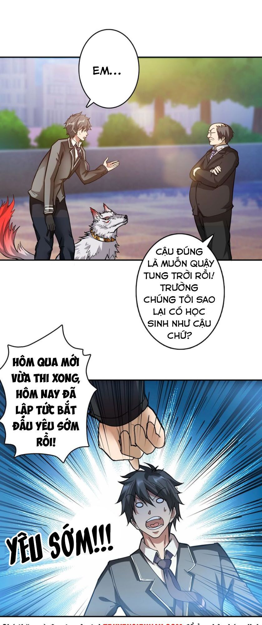 Trang 27