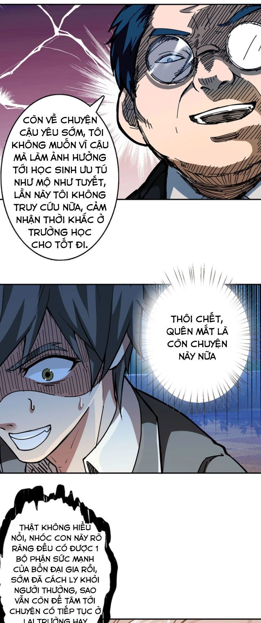 Trang 29