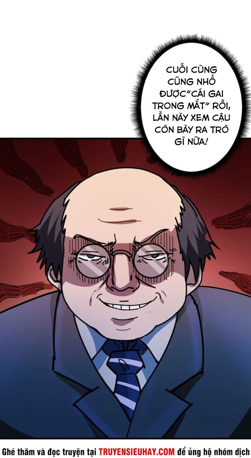 Trang 33