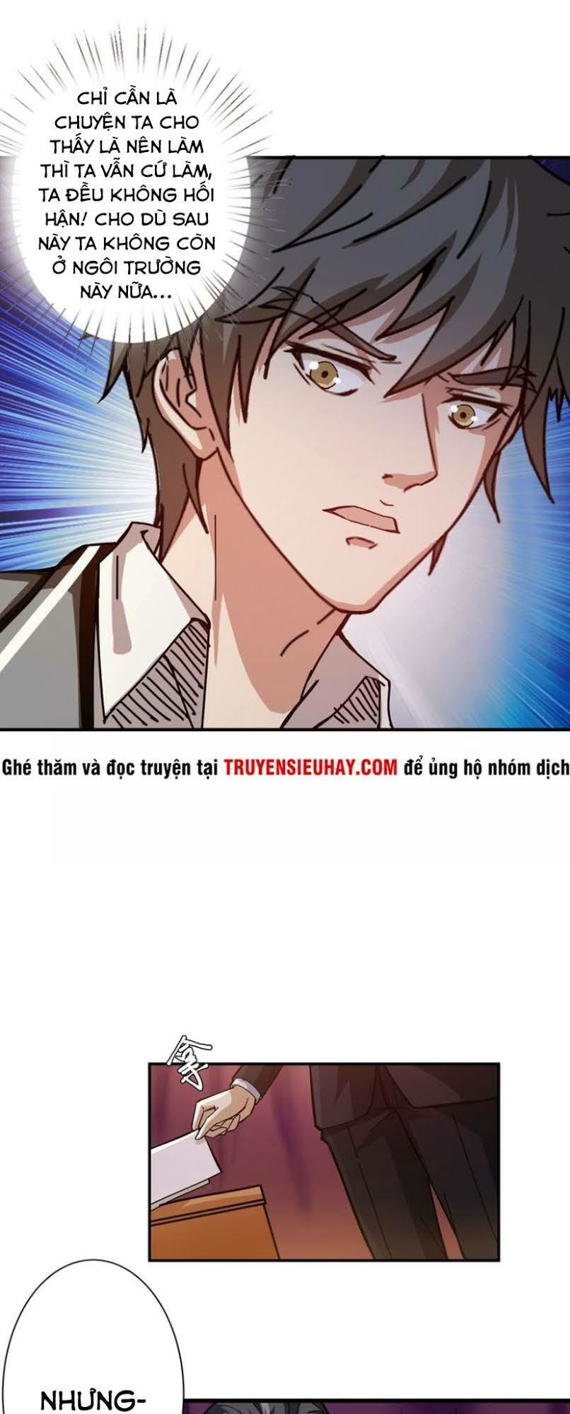 Trang 19