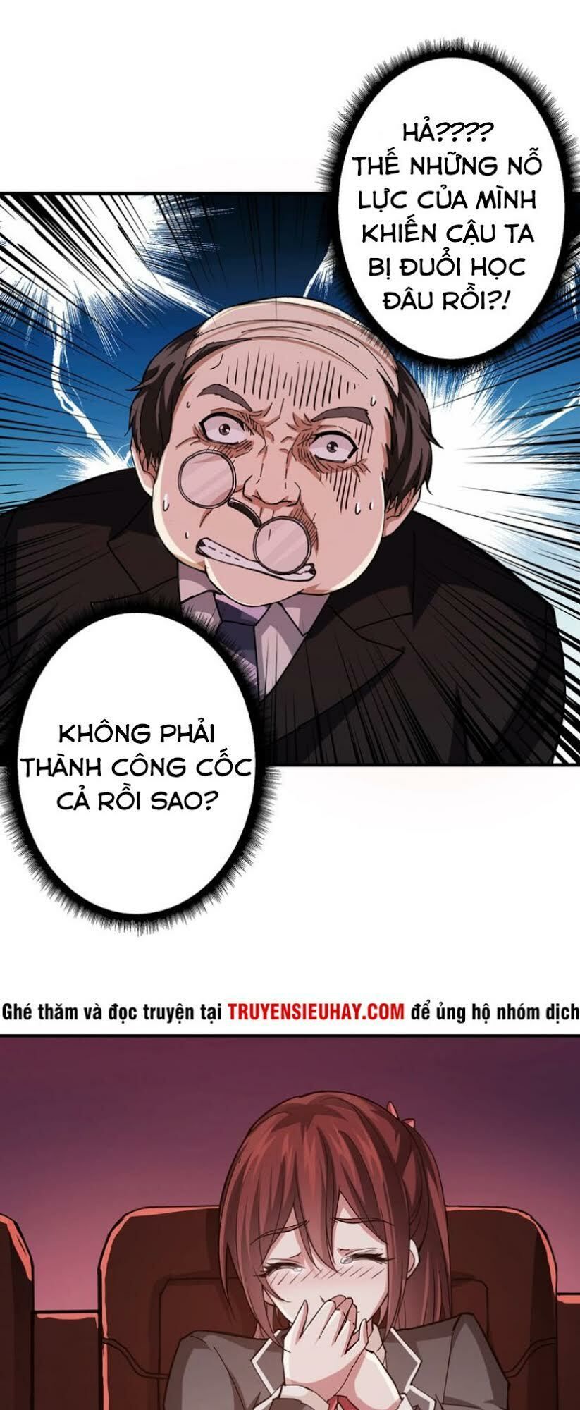 Trang 25