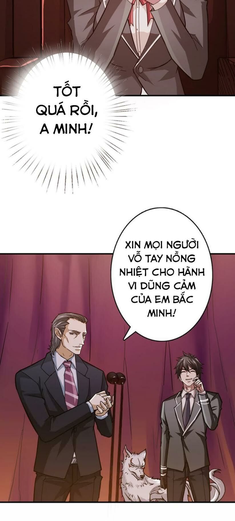 Trang 26