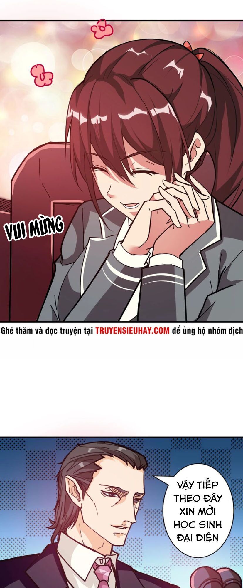 Trang 29