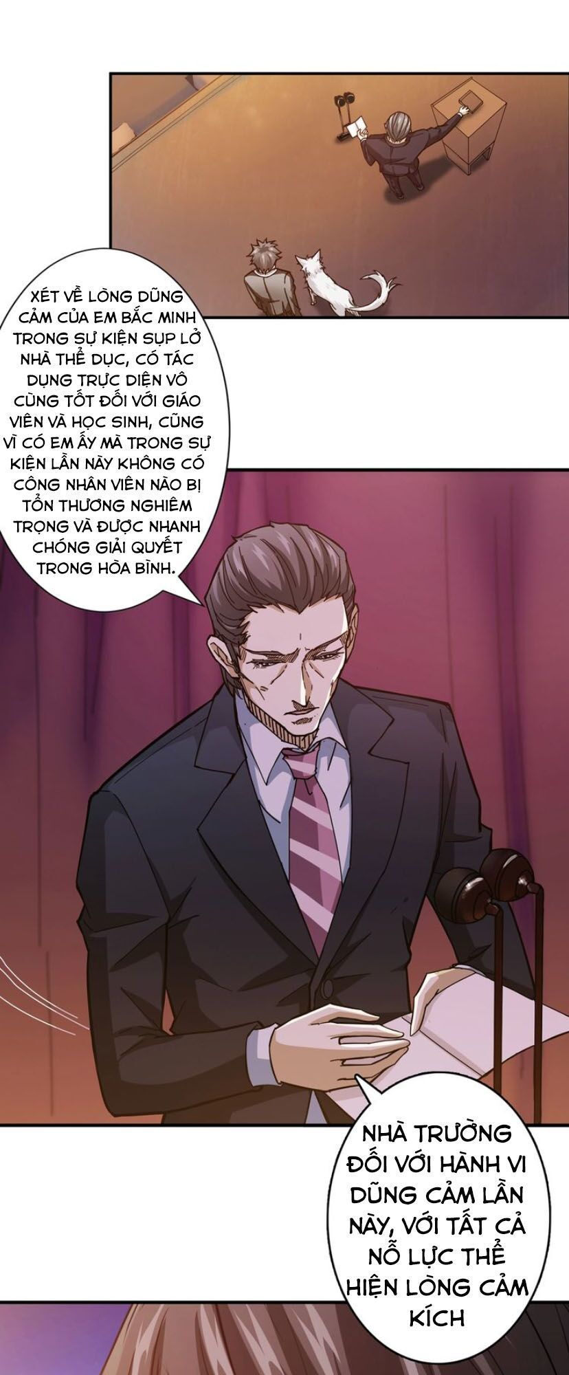 Trang 21