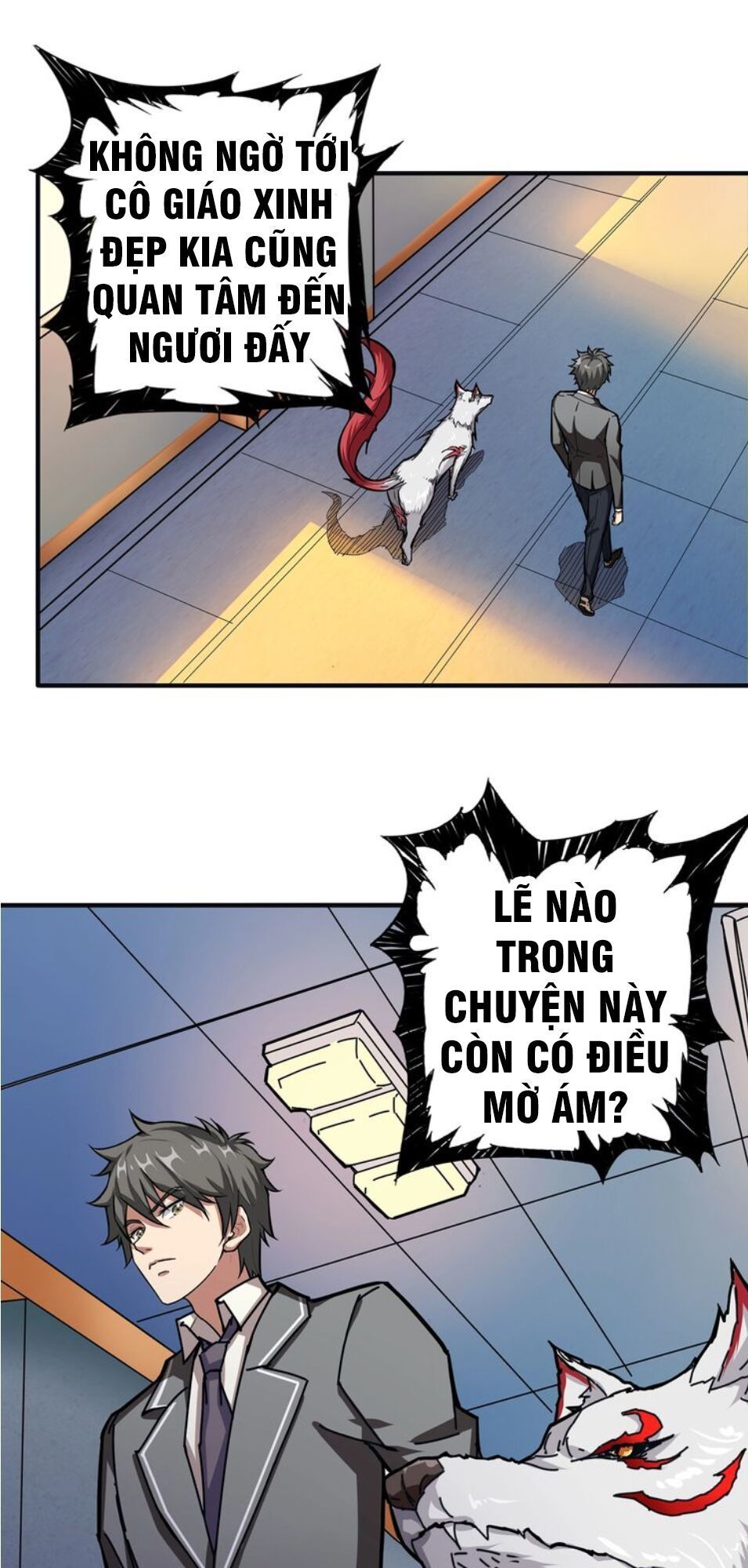 Trang 18