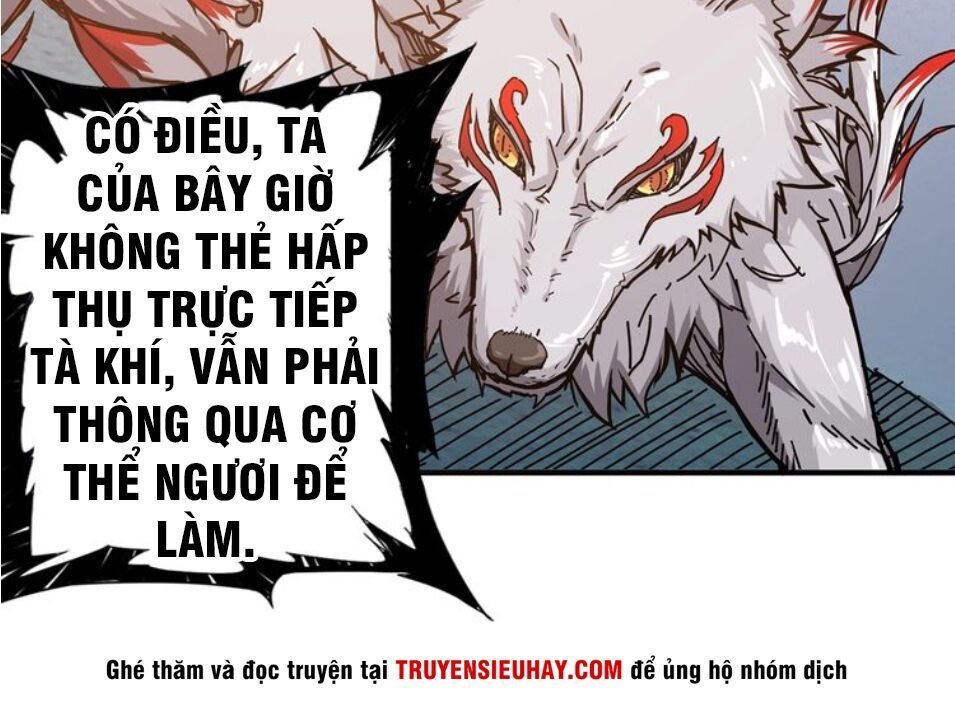 Trang 23