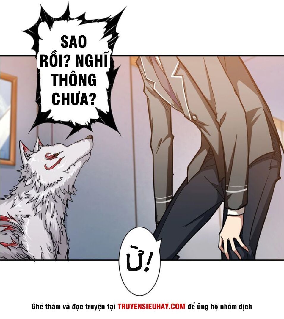 Trang 30