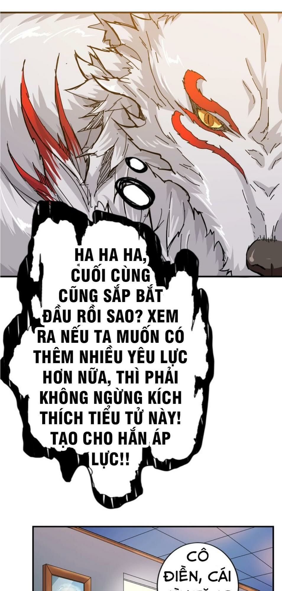 Trang 33