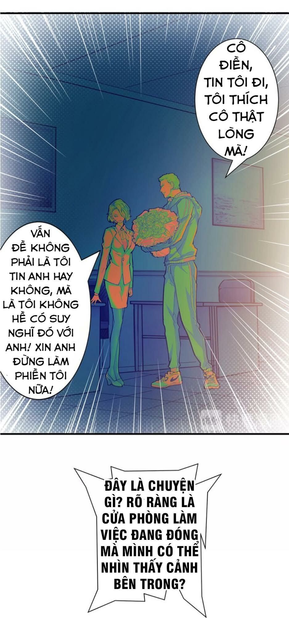 Trang 35
